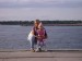 Ирина Пачкунова фотография #40