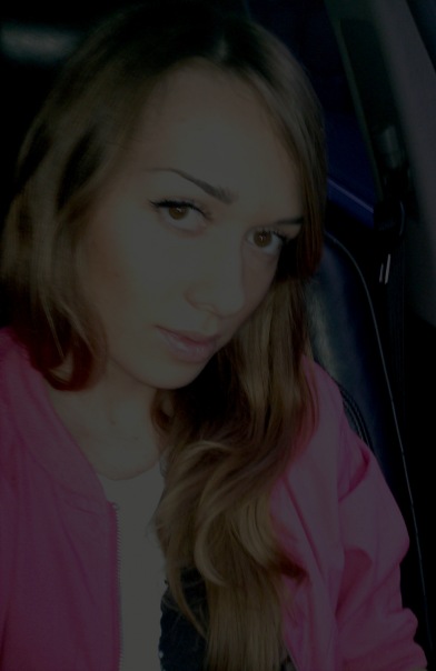 №104, Виктория Бурдюг, Кременчуг №104, Виктория Бурдюг, Кременчуг