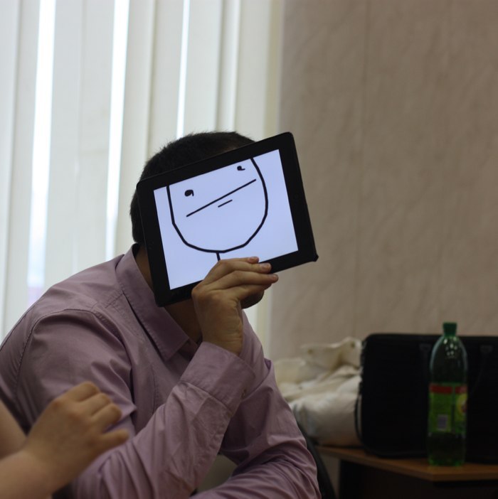 Михаил Банни | Москва