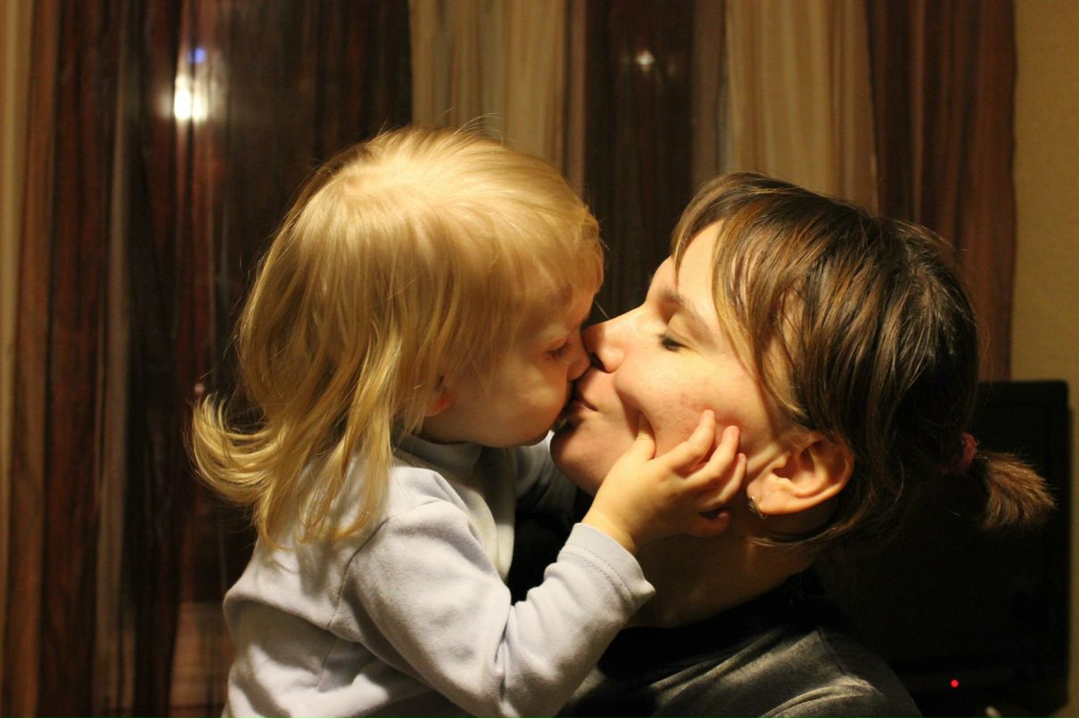 Светлана Мамыкина | Нижний Новгород