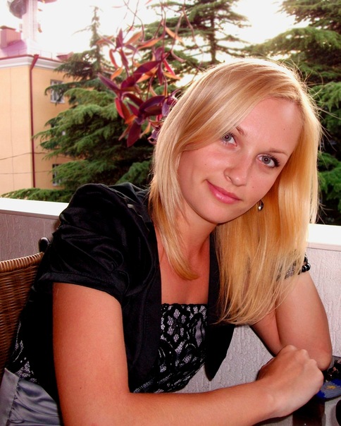 №8, Лена Акназарова, 37 лет, Краснодар №8, Лена Акназарова, 37 лет, Краснодар
