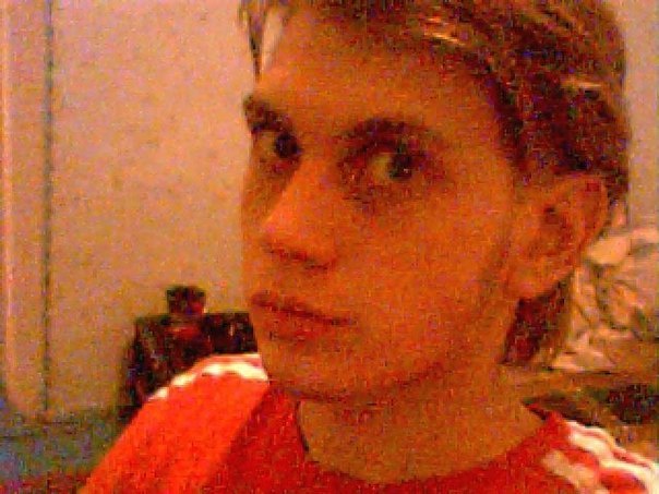 Игорентий Посягин ________________________________ | 