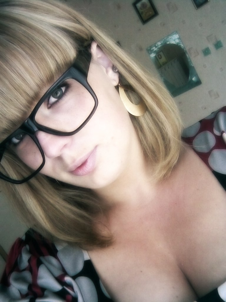 Виктория Кошеливская ღ♥ღ | Луганск