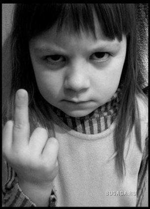 №17, Валерия Белинская, 33 года, Киев №17, Валерия Белинская, 33 года, Киев