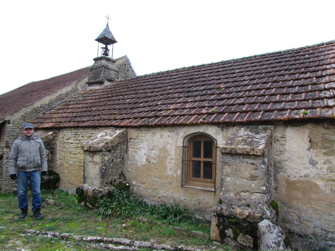 Вячеслав Патрин | Волгоград