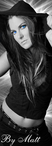 №90, Катерина Кузьменко, 29 лет, Киев №90, Катерина Кузьменко, 29 лет, Киев