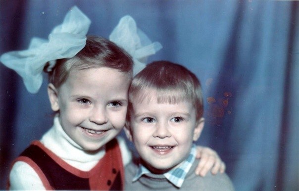 Михаил Кныш | Санкт-Петербург