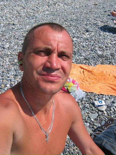 №42, Андрей Бобылёв, 59 лет, Санкт-Петербург, Россия №42, Андрей Бобылёв, 59 лет, Санкт-Петербург, Россия