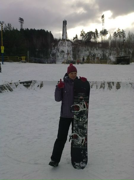 №56, Юлия Шестаковаа, 38 лет, Екатеринбург №56, Юлия Шестаковаа, 38 лет, Екатеринбург