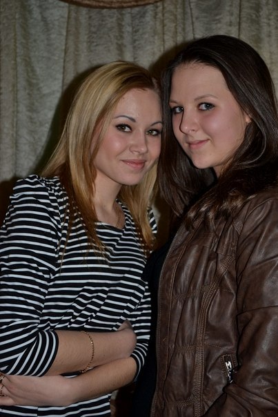 Вікторія Коляда | Киев