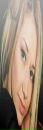 №40 Лера Мильковская 22.01.1988: профиль, фото, статус - ВКонтакте №40 Лера Мильковская 22.01.1988: профиль, фото, статус - ВКонтакте