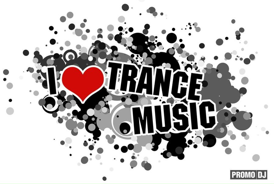 №5, Саша Пегов, 42 года, Самара №5, Саша Пегов, 42 года, Самара