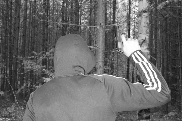 Рамис Шамсутдинов | Казань