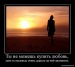 Олеся Васильева фотография #39