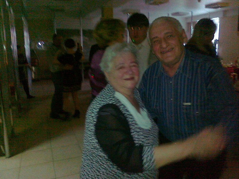 Павел Крафт | Пермь