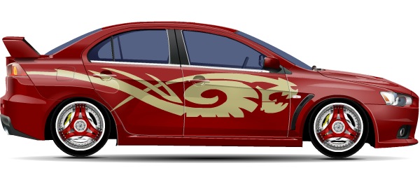 №22, Saeed Ghazian, 31 год, Tehran №22, Saeed Ghazian, 31 год, Tehran