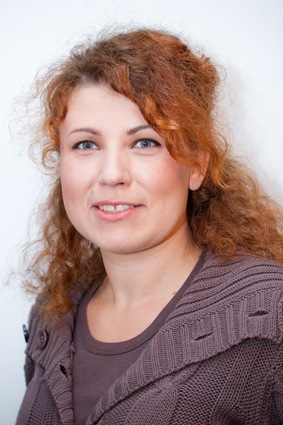 №69, Елена Бонштедт, Санкт-Петербург №69, Елена Бонштедт, Санкт-Петербург