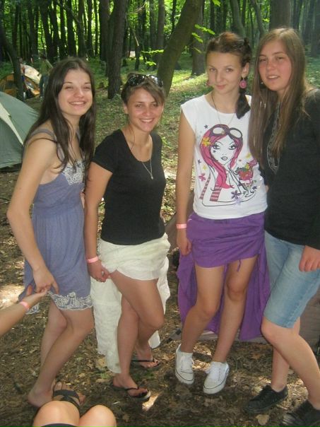 №70, Марічка Хлівінська, 31 год, Львов №70, Марічка Хлівінська, 31 год, Львов