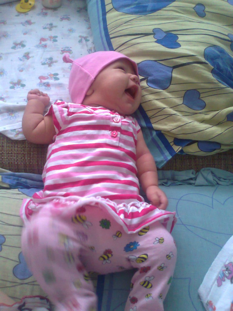 Наташа Милоградская | Курган (деревня)