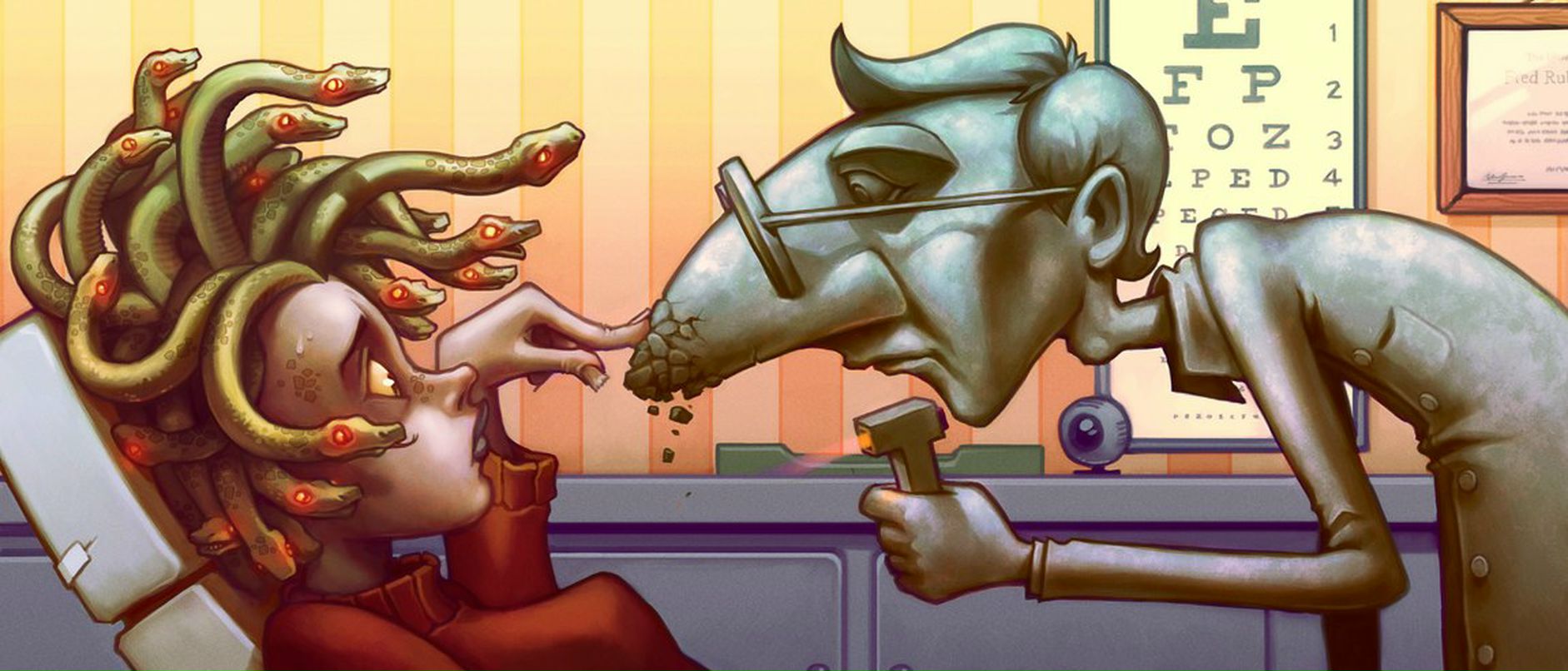 Рома Тимушев | 