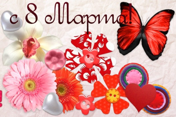 №186, Алёна Рощупкина, Тверь №186, Алёна Рощупкина, Тверь