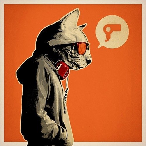 Денис Мотовилов | Павлоград