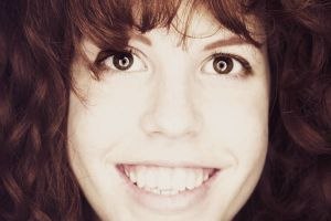 Настя Попова | České Budějovice