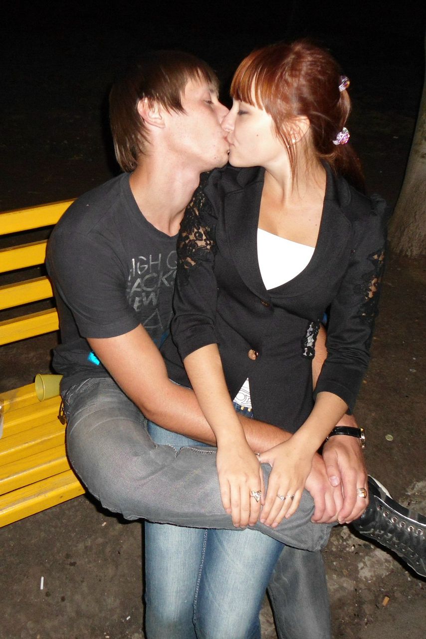 Марина Путинцева | Харьков