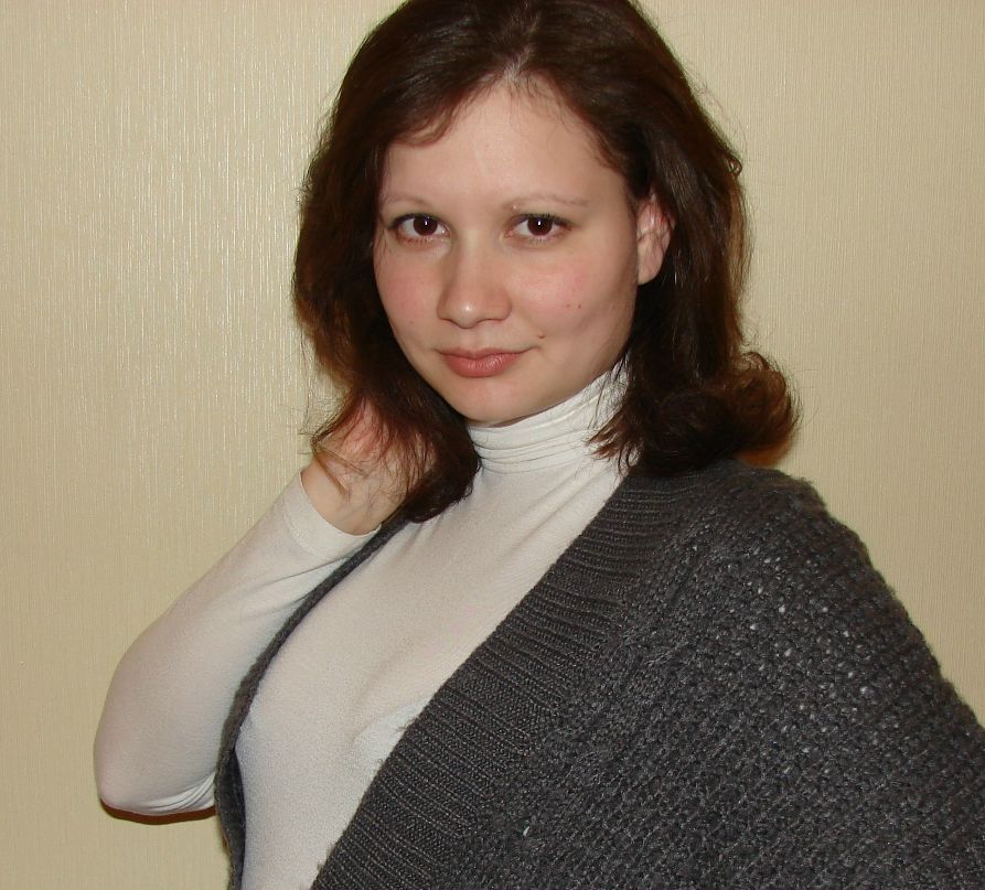 Светлана Васильева Мамочка)) | Чебоксары