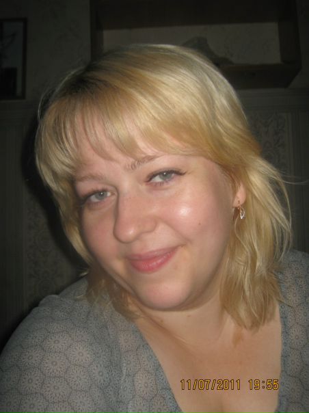 №31, Юлечка Киселева, 8.1.1982 №31, Юлечка Киселева, 8.1.1982