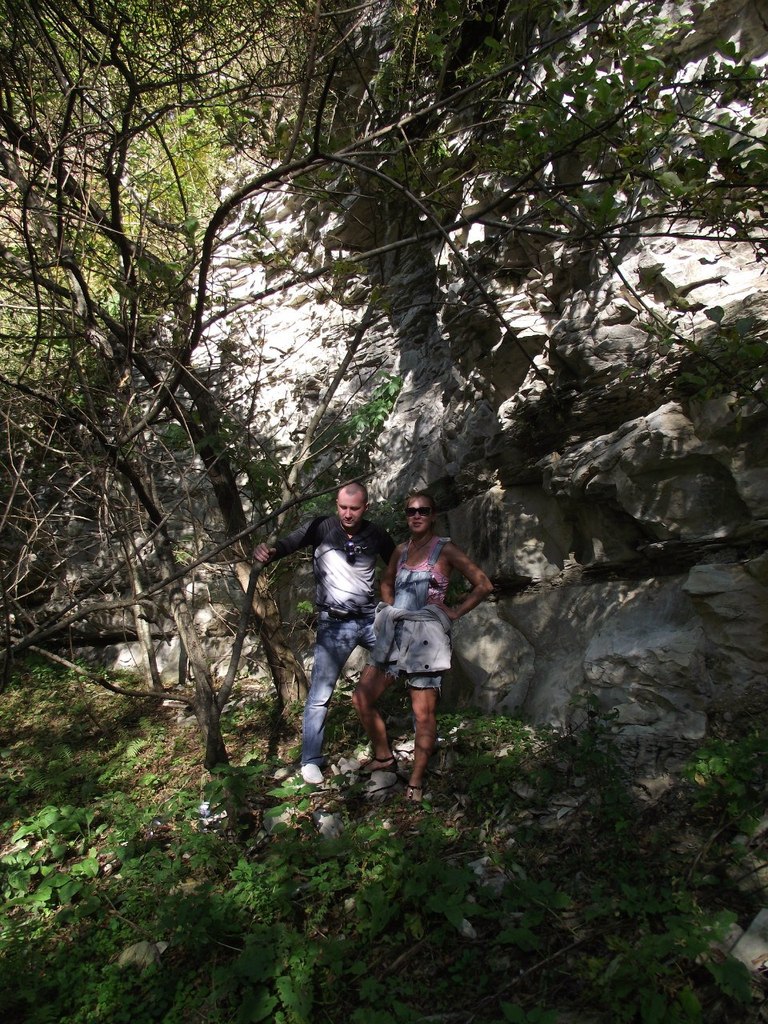 Николай Синельников | Санкт-Петербург