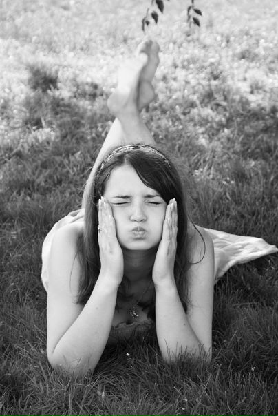 №152, Алина Каминская, Los Angeles №152, Алина Каминская, Los Angeles