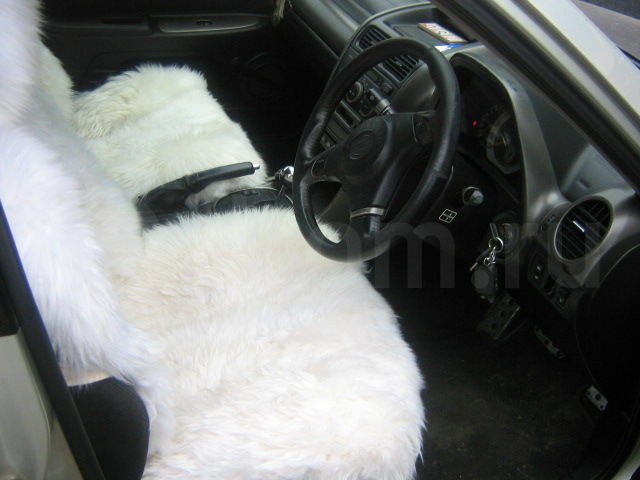 Алексей Ильиных | Новосибирск