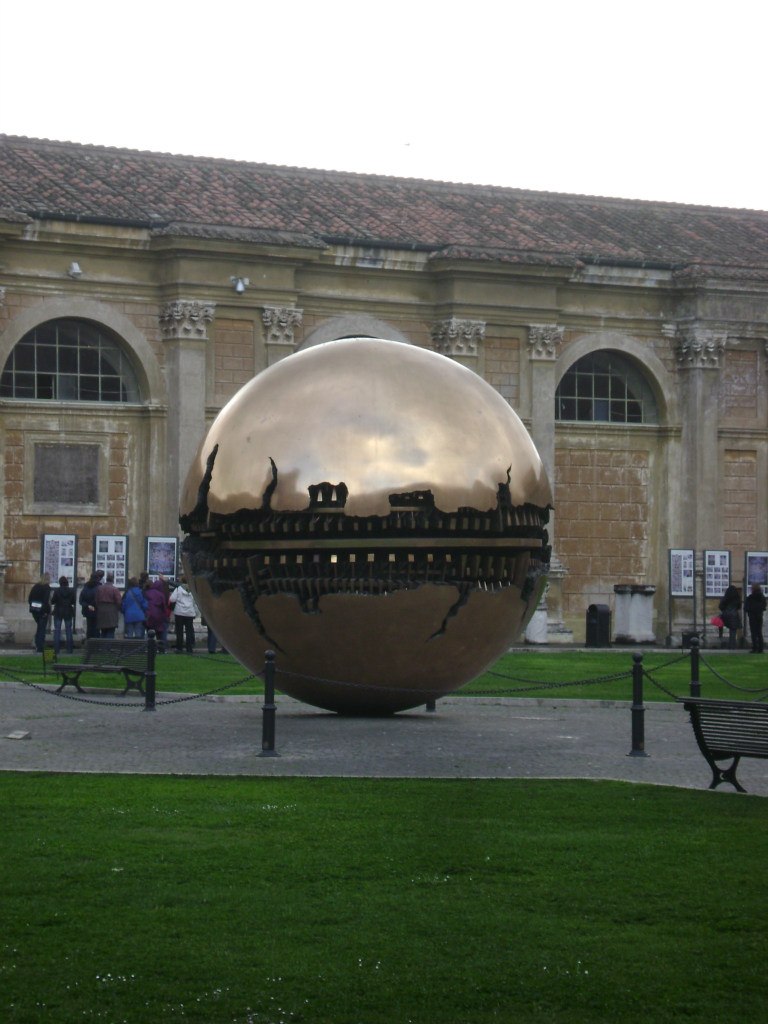 Татьяна Трифонова | Казань