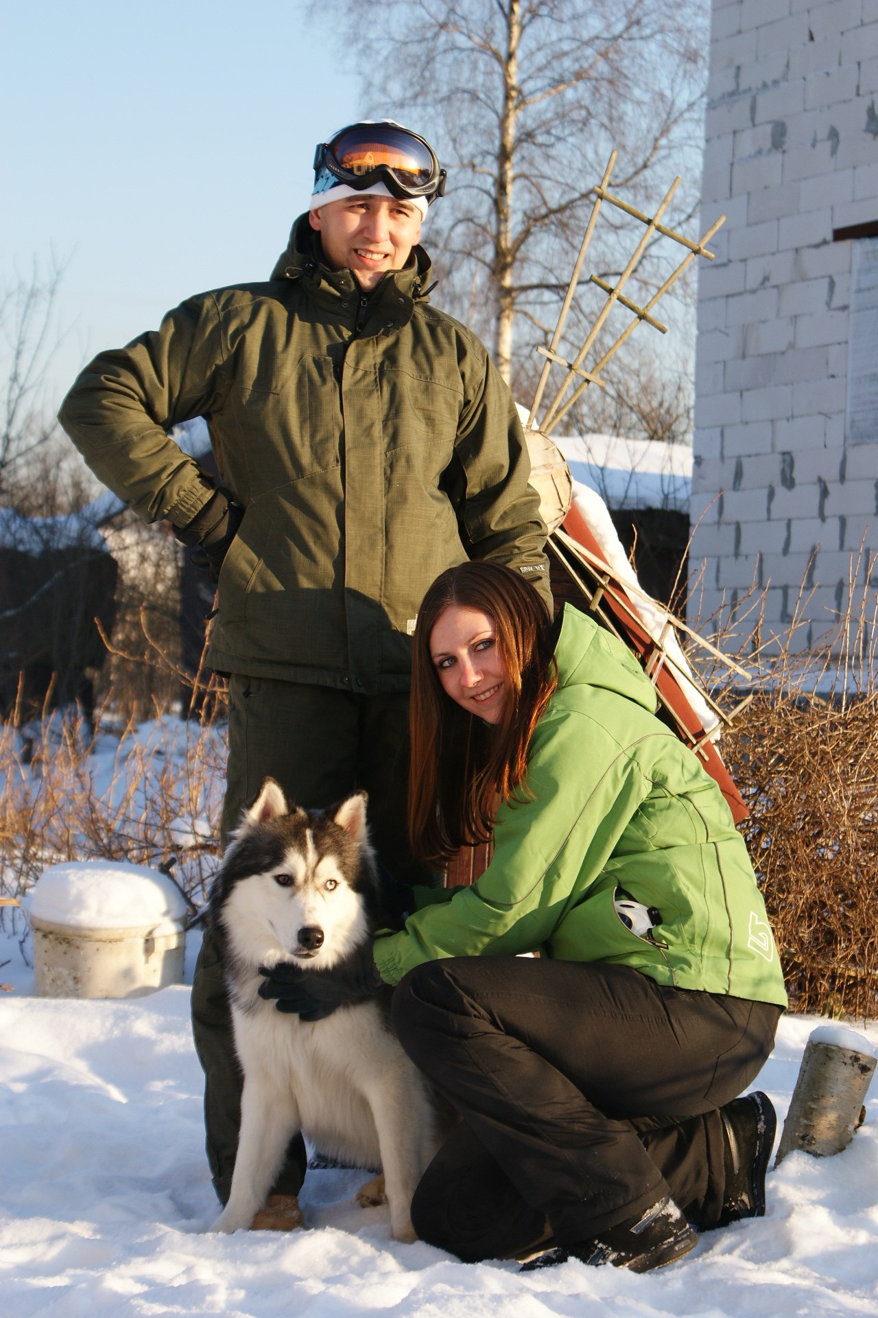Эльвира Александровна | Санкт-Петербург