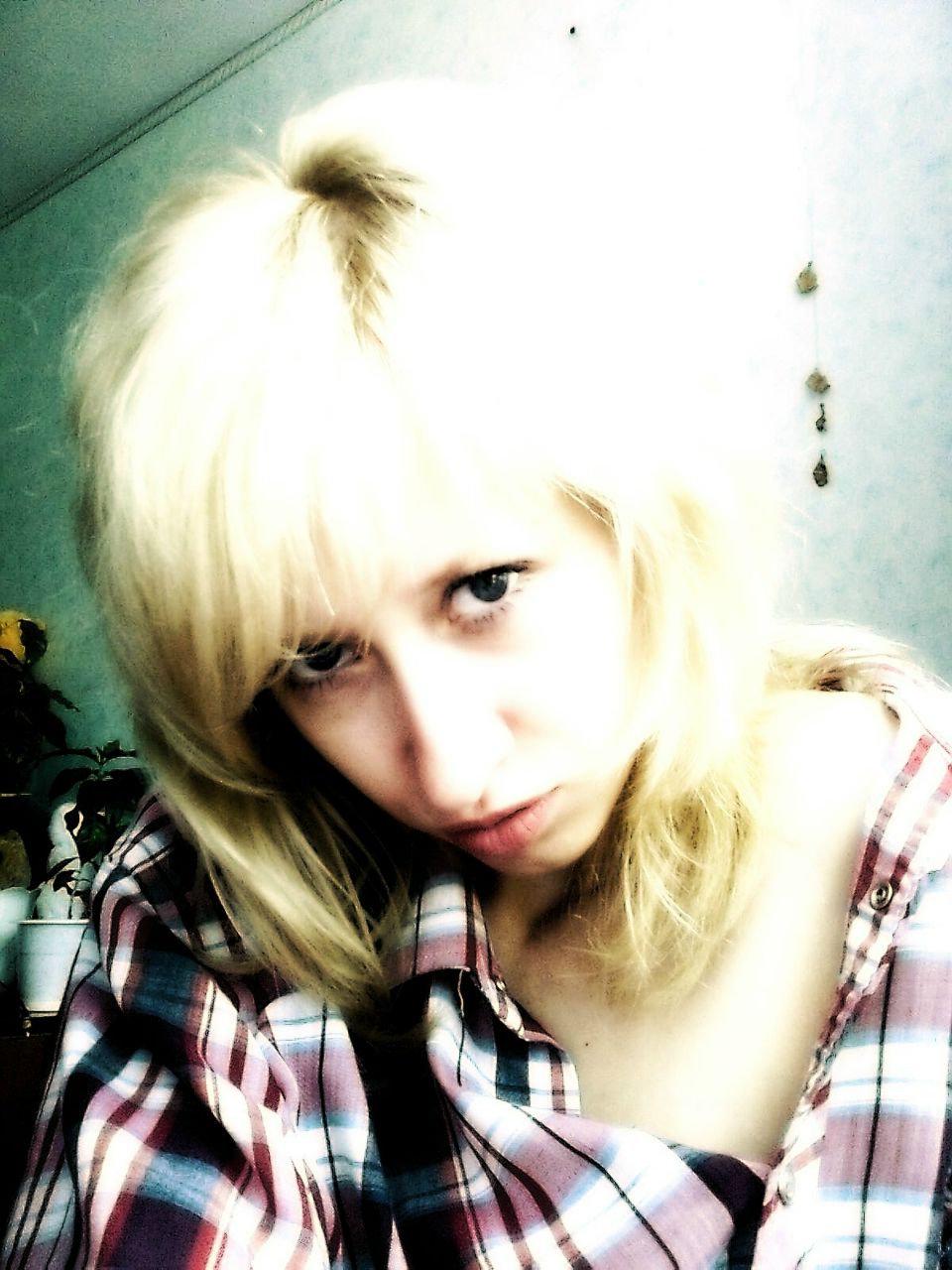 Ольга Авдеева _Лёля_ | Изобильный