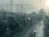 Тарас Кусень | Ивано-Франковск