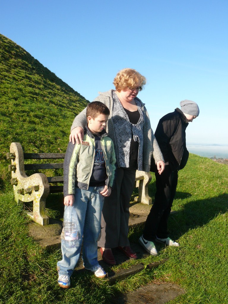 Ваня Закусин | Москва