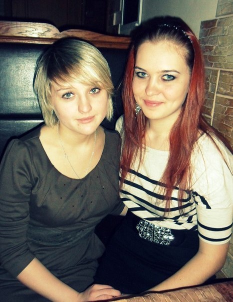 Наталия Лабнюк | 