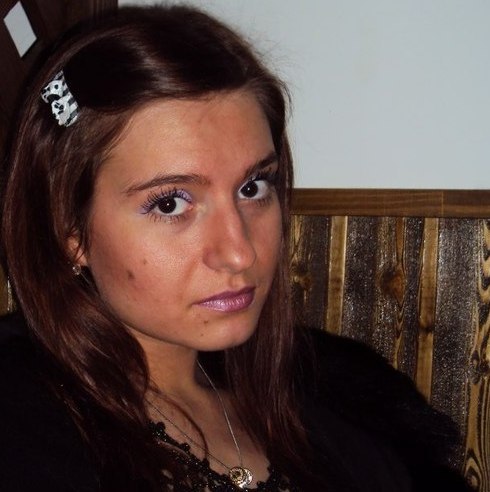 Екатерина Логинова | Ульяновск