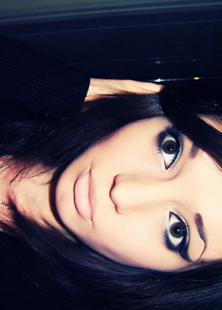 Стася Юдина | Одесса