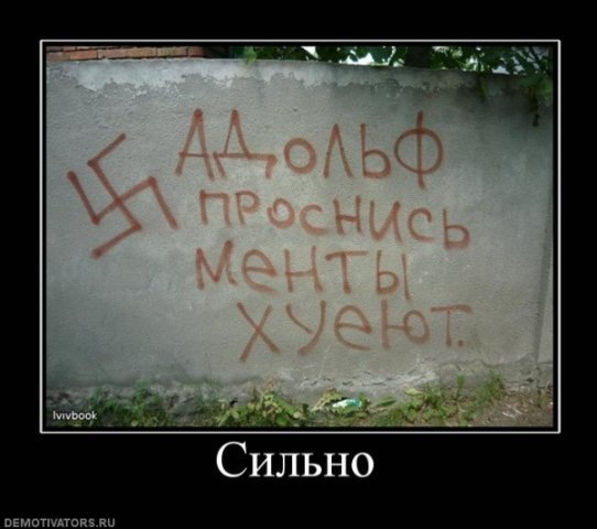 №81, Юлия Бакшеева, Кривой Рог №81, Юлия Бакшеева, Кривой Рог