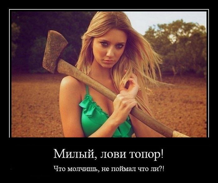 Кристина Середа | Киев