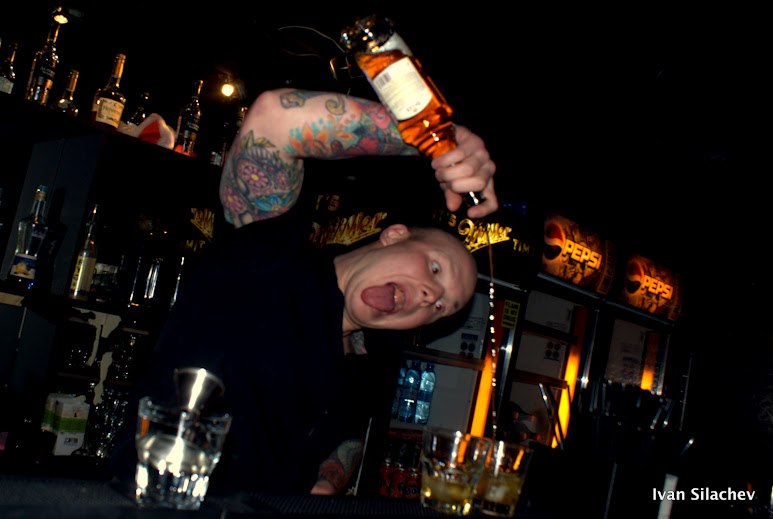 Анюта Нюта | 