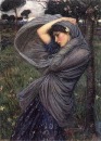 Фотография Сорокиной Светланы
