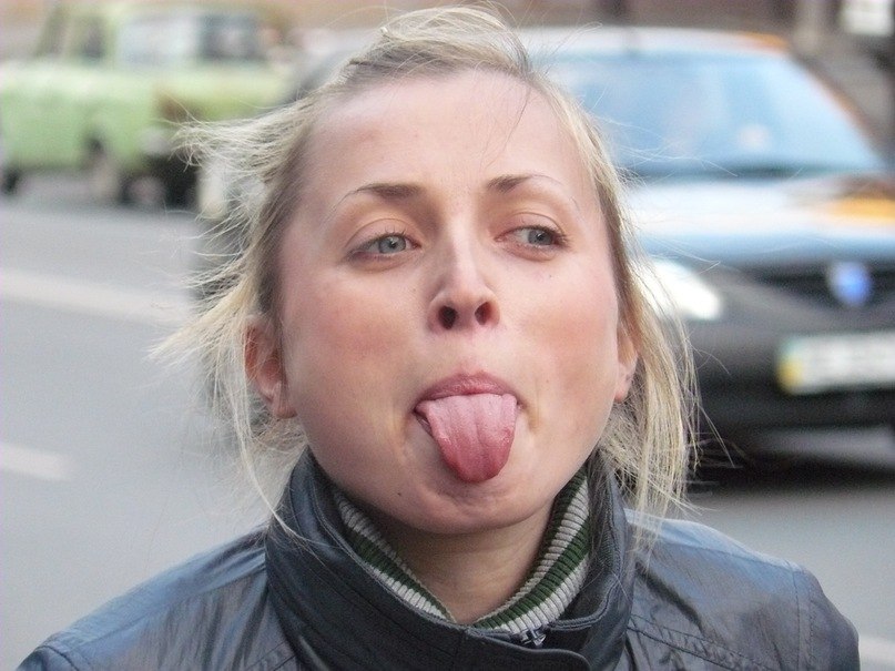 Юлия Бугаевская-Кравченко | Кривой Рог