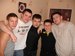Денис Ретивых фотография #33