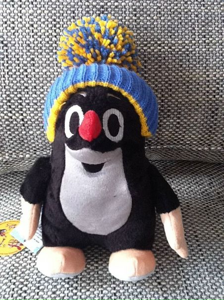 №34, Юля Семенова №34, Юля Семенова