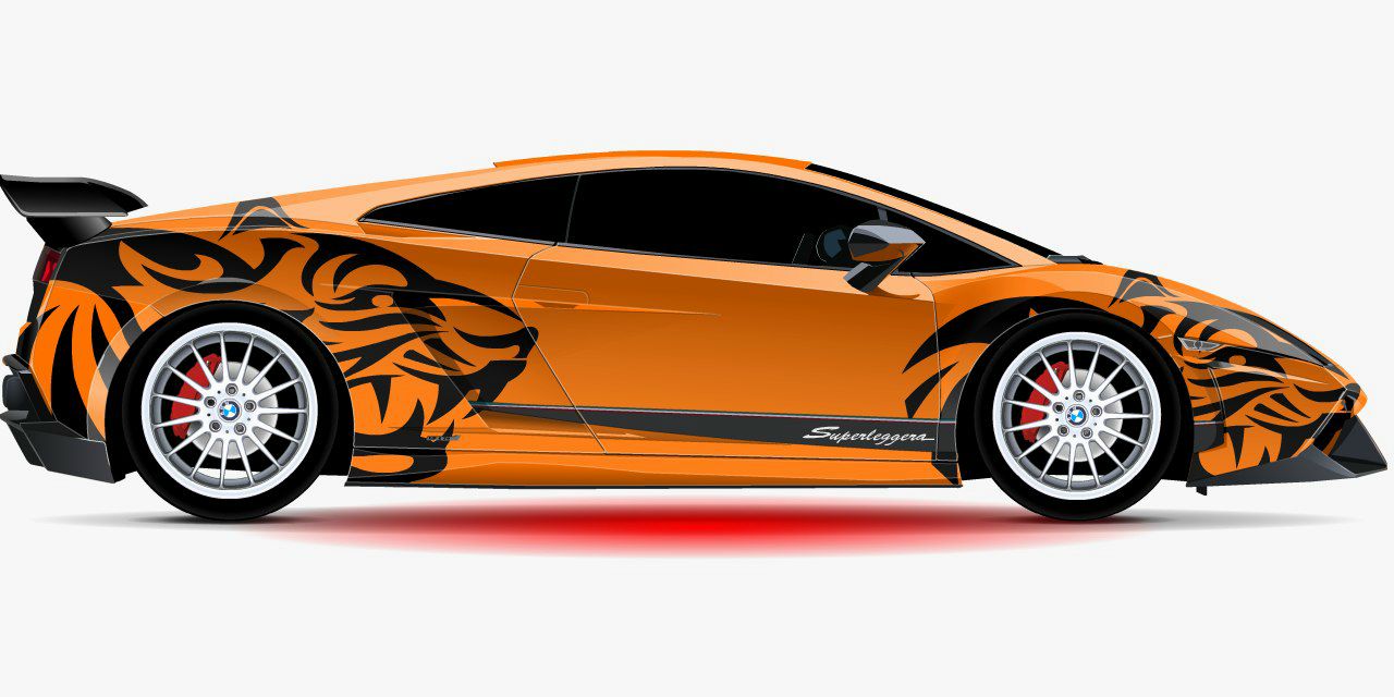 Alexander Kokshin <<Mylen>> | Казань