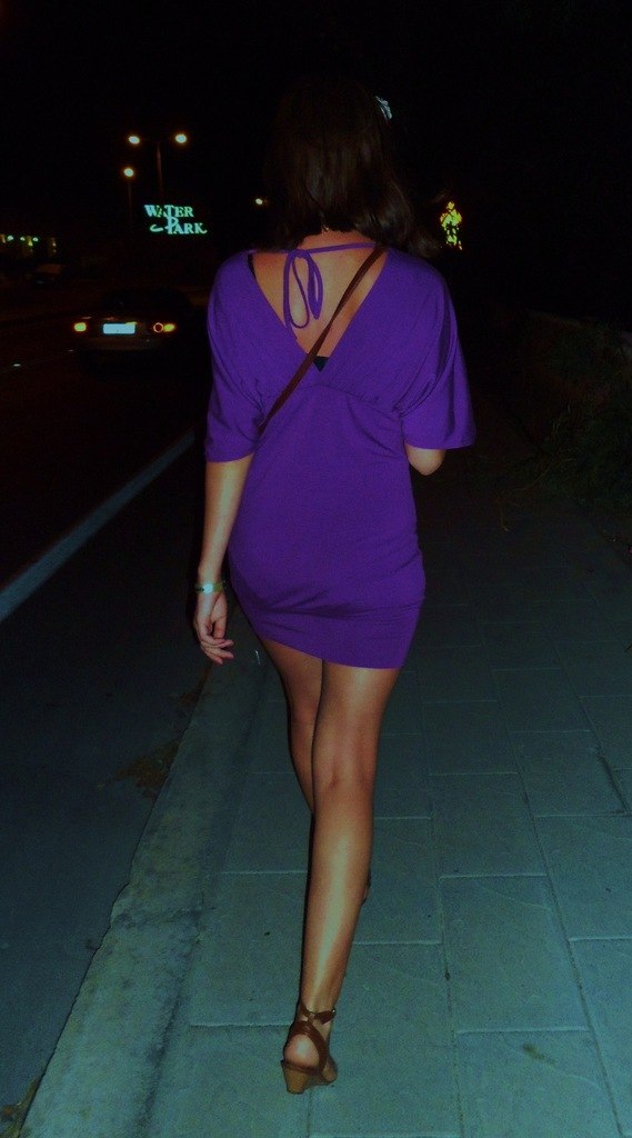 Лилу Шагимярдянова 